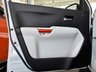USED 2020 20 SUZUKI IGNIS 1.2 Dualjet MHEV SZ-T Hatchback 5dr Petrol Hybrid Manual Euro 6 (s/s) (90 ps) 6 Services - Last May 2026