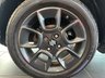 USED 2020 20 SUZUKI IGNIS 1.2 Dualjet MHEV SZ-T Hatchback 5dr Petrol Hybrid Manual Euro 6 (s/s) (90 ps) 6 Services - Last May 2026