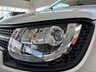 USED 2020 20 SUZUKI IGNIS 1.2 Dualjet MHEV SZ-T Hatchback 5dr Petrol Hybrid Manual Euro 6 (s/s) (90 ps) 6 Services - Last May 2026