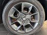 USED 2020 20 SUZUKI IGNIS 1.2 Dualjet MHEV SZ-T Hatchback 5dr Petrol Hybrid Manual Euro 6 (s/s) (90 ps) 6 Services - Last May 2026