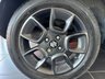USED 2020 20 SUZUKI IGNIS 1.2 Dualjet MHEV SZ-T Hatchback 5dr Petrol Hybrid Manual Euro 6 (s/s) (90 ps) 6 Services - Last May 2026