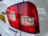 USED 2020 20 SUZUKI IGNIS 1.2 Dualjet MHEV SZ-T Hatchback 5dr Petrol Hybrid Manual Euro 6 (s/s) (90 ps) 6 Services - Last May 2026