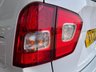 USED 2020 20 SUZUKI IGNIS 1.2 Dualjet MHEV SZ-T Hatchback 5dr Petrol Hybrid Manual Euro 6 (s/s) (90 ps) 6 Services - Last May 2026