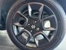 USED 2020 20 SUZUKI IGNIS 1.2 Dualjet MHEV SZ-T Hatchback 5dr Petrol Hybrid Manual Euro 6 (s/s) (90 ps) 6 Services - Last May 2026