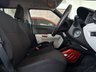 USED 2020 20 SUZUKI IGNIS 1.2 Dualjet MHEV SZ-T Hatchback 5dr Petrol Hybrid Manual Euro 6 (s/s) (90 ps) 6 Services - Last May 2026