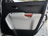 USED 2020 20 SUZUKI IGNIS 1.2 Dualjet MHEV SZ-T Hatchback 5dr Petrol Hybrid Manual Euro 6 (s/s) (90 ps) 6 Services - Last May 2026