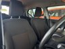 USED 2020 20 SUZUKI IGNIS 1.2 Dualjet MHEV SZ-T Hatchback 5dr Petrol Hybrid Manual Euro 6 (s/s) (90 ps) 6 Services - Last May 2026