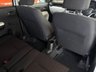 USED 2020 20 SUZUKI IGNIS 1.2 Dualjet MHEV SZ-T Hatchback 5dr Petrol Hybrid Manual Euro 6 (s/s) (90 ps) 6 Services - Last May 2026