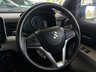 USED 2020 20 SUZUKI IGNIS 1.2 Dualjet MHEV SZ-T Hatchback 5dr Petrol Hybrid Manual Euro 6 (s/s) (90 ps) 6 Services - Last May 2026