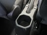 USED 2020 20 SUZUKI IGNIS 1.2 Dualjet MHEV SZ-T Hatchback 5dr Petrol Hybrid Manual Euro 6 (s/s) (90 ps) 6 Services - Last May 2026