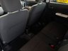 USED 2020 20 SUZUKI IGNIS 1.2 Dualjet MHEV SZ-T Hatchback 5dr Petrol Hybrid Manual Euro 6 (s/s) (90 ps) 6 Services - Last May 2026