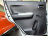USED 2020 20 SUZUKI IGNIS 1.2 Dualjet MHEV SZ-T Hatchback 5dr Petrol Hybrid Manual Euro 6 (s/s) (90 ps) 6 Services - Last May 2026