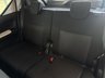 USED 2020 20 SUZUKI IGNIS 1.2 Dualjet MHEV SZ-T Hatchback 5dr Petrol Hybrid Manual Euro 6 (s/s) (90 ps) 6 Services - Last May 2026