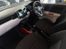 USED 2020 20 SUZUKI IGNIS 1.2 Dualjet MHEV SZ-T Hatchback 5dr Petrol Hybrid Manual Euro 6 (s/s) (90 ps) 6 Services - Last May 2026