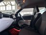 USED 2020 20 SUZUKI IGNIS 1.2 Dualjet MHEV SZ-T Hatchback 5dr Petrol Hybrid Manual Euro 6 (s/s) (90 ps) 6 Services - Last May 2026