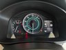 USED 2020 20 SUZUKI IGNIS 1.2 Dualjet MHEV SZ-T Hatchback 5dr Petrol Hybrid Manual Euro 6 (s/s) (90 ps) 6 Services - Last May 2026