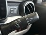 USED 2020 20 SUZUKI IGNIS 1.2 Dualjet MHEV SZ-T Hatchback 5dr Petrol Hybrid Manual Euro 6 (s/s) (90 ps) 6 Services - Last May 2026