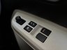 USED 2020 20 SUZUKI IGNIS 1.2 Dualjet MHEV SZ-T Hatchback 5dr Petrol Hybrid Manual Euro 6 (s/s) (90 ps) 6 Services - Last May 2026