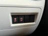 USED 2020 20 SUZUKI IGNIS 1.2 Dualjet MHEV SZ-T Hatchback 5dr Petrol Hybrid Manual Euro 6 (s/s) (90 ps) 6 Services - Last May 2026