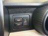 USED 2020 20 SUZUKI IGNIS 1.2 Dualjet MHEV SZ-T Hatchback 5dr Petrol Hybrid Manual Euro 6 (s/s) (90 ps) 6 Services - Last May 2026