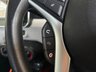 USED 2020 20 SUZUKI IGNIS 1.2 Dualjet MHEV SZ-T Hatchback 5dr Petrol Hybrid Manual Euro 6 (s/s) (90 ps) 6 Services - Last May 2026