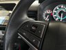 USED 2020 20 SUZUKI IGNIS 1.2 Dualjet MHEV SZ-T Hatchback 5dr Petrol Hybrid Manual Euro 6 (s/s) (90 ps) 6 Services - Last May 2026