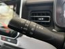 USED 2020 20 SUZUKI IGNIS 1.2 Dualjet MHEV SZ-T Hatchback 5dr Petrol Hybrid Manual Euro 6 (s/s) (90 ps) 6 Services - Last May 2026