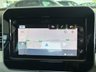 USED 2020 20 SUZUKI IGNIS 1.2 Dualjet MHEV SZ-T Hatchback 5dr Petrol Hybrid Manual Euro 6 (s/s) (90 ps) 6 Services - Last May 2026