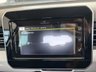 USED 2020 20 SUZUKI IGNIS 1.2 Dualjet MHEV SZ-T Hatchback 5dr Petrol Hybrid Manual Euro 6 (s/s) (90 ps) 6 Services - Last May 2026