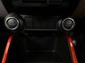 USED 2020 20 SUZUKI IGNIS 1.2 Dualjet MHEV SZ-T Hatchback 5dr Petrol Hybrid Manual Euro 6 (s/s) (90 ps) 6 Services - Last May 2026