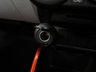 USED 2020 20 SUZUKI IGNIS 1.2 Dualjet MHEV SZ-T Hatchback 5dr Petrol Hybrid Manual Euro 6 (s/s) (90 ps) 6 Services - Last May 2026