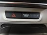 USED 2020 20 SUZUKI IGNIS 1.2 Dualjet MHEV SZ-T Hatchback 5dr Petrol Hybrid Manual Euro 6 (s/s) (90 ps) 6 Services - Last May 2026