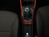 USED 2020 20 SUZUKI IGNIS 1.2 Dualjet MHEV SZ-T Hatchback 5dr Petrol Hybrid Manual Euro 6 (s/s) (90 ps) 6 Services - Last May 2026