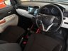 USED 2020 20 SUZUKI IGNIS 1.2 Dualjet MHEV SZ-T Hatchback 5dr Petrol Hybrid Manual Euro 6 (s/s) (90 ps) 6 Services - Last May 2026