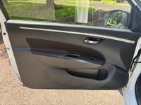 USED 2012 62 SUZUKI SWIFT 1.2 SZ4 Euro 5 3dr FSH|2 KEYS|HIGH SPEC|CHEAP TAX