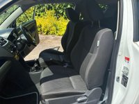 USED 2012 62 SUZUKI SWIFT 1.2 SZ4 Euro 5 3dr FSH|2 KEYS|HIGH SPEC|CHEAP TAX
