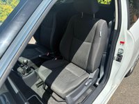 USED 2012 62 SUZUKI SWIFT 1.2 SZ4 Euro 5 3dr FSH|2 KEYS|HIGH SPEC|CHEAP TAX