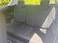 USED 2012 62 SUZUKI SWIFT 1.2 SZ4 Euro 5 3dr FSH|2 KEYS|HIGH SPEC|CHEAP TAX
