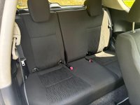 USED 2012 62 SUZUKI SWIFT 1.2 SZ4 Euro 5 3dr FSH|2 KEYS|HIGH SPEC|CHEAP TAX