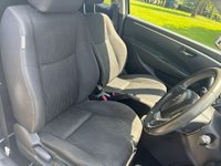 USED 2012 62 SUZUKI SWIFT 1.2 SZ4 Euro 5 3dr FSH|2 KEYS|HIGH SPEC|CHEAP TAX