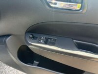 USED 2012 62 SUZUKI SWIFT 1.2 SZ4 Euro 5 3dr FSH|2 KEYS|HIGH SPEC|CHEAP TAX