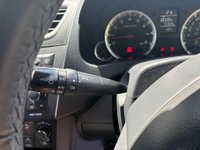 USED 2012 62 SUZUKI SWIFT 1.2 SZ4 Euro 5 3dr FSH|2 KEYS|HIGH SPEC|CHEAP TAX