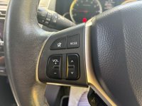 USED 2012 62 SUZUKI SWIFT 1.2 SZ4 Euro 5 3dr FSH|2 KEYS|HIGH SPEC|CHEAP TAX