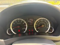 USED 2012 62 SUZUKI SWIFT 1.2 SZ4 Euro 5 3dr FSH|2 KEYS|HIGH SPEC|CHEAP TAX