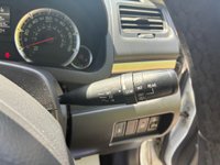 USED 2012 62 SUZUKI SWIFT 1.2 SZ4 Euro 5 3dr FSH|2 KEYS|HIGH SPEC|CHEAP TAX