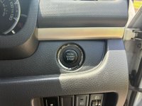 USED 2012 62 SUZUKI SWIFT 1.2 SZ4 Euro 5 3dr FSH|2 KEYS|HIGH SPEC|CHEAP TAX