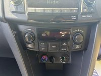 USED 2012 62 SUZUKI SWIFT 1.2 SZ4 Euro 5 3dr FSH|2 KEYS|HIGH SPEC|CHEAP TAX
