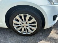 USED 2012 62 SUZUKI SWIFT 1.2 SZ4 Euro 5 3dr FSH|2 KEYS|HIGH SPEC|CHEAP TAX