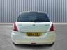 USED 2012 62 SUZUKI SWIFT 1.2 SZ4 Euro 5 3dr FSH|2 KEYS|HIGH SPEC|CHEAP TAX