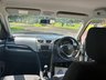 USED 2012 62 SUZUKI SWIFT 1.2 SZ4 Euro 5 3dr FSH|2 KEYS|HIGH SPEC|CHEAP TAX